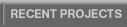 Recent Projects