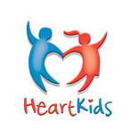 Heart Kids