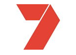 Channel 7