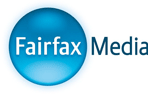Fairfax Media