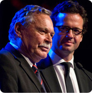AFL Industry Conference 2010