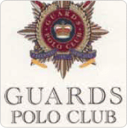 Guards Polo Club