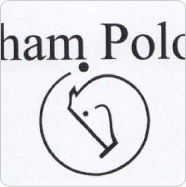 Guards Polo Club